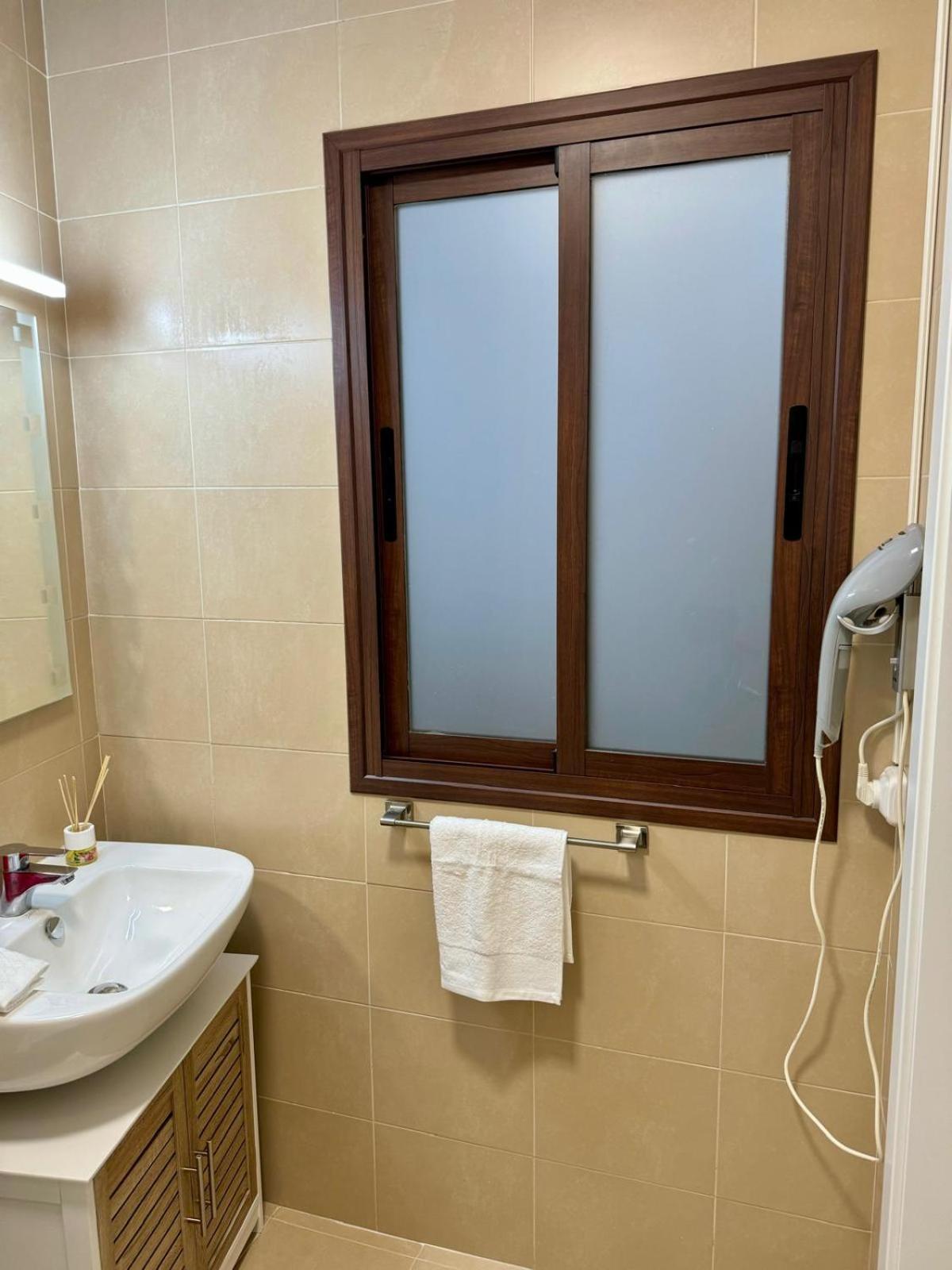 Apartamento En Lumbreras-Alameda Sevilha Exterior foto